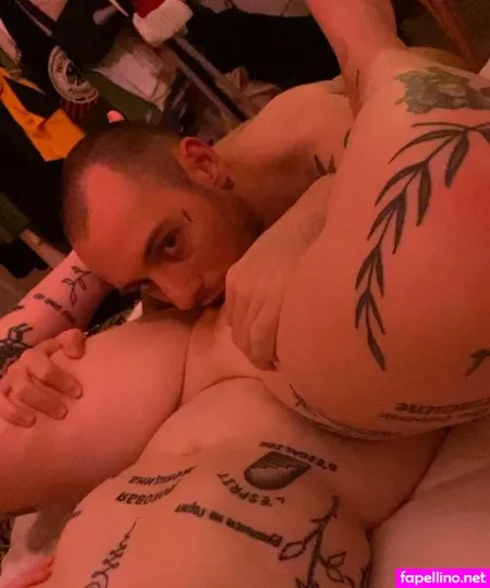 Emowag420 OnlyFans Thumbnail #XNdergPHzk