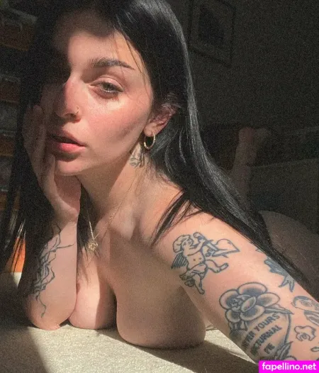 Emowag420 OnlyFans Thumbnail #arvaGmHFXw