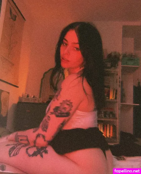 Emowag420 OnlyFans Thumbnail #clm8jPFLil