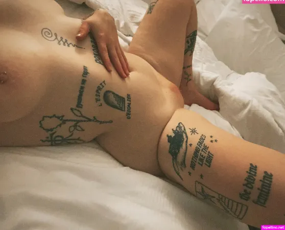 Emowag420 OnlyFans Thumbnail #iWNBTh1eQd