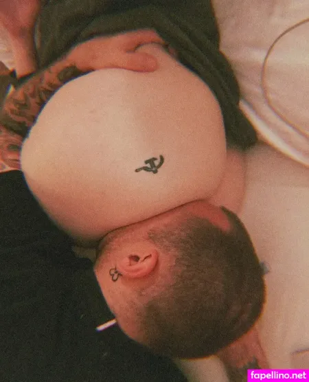 Emowag420 OnlyFans Thumbnail #r1COdZd8MV
