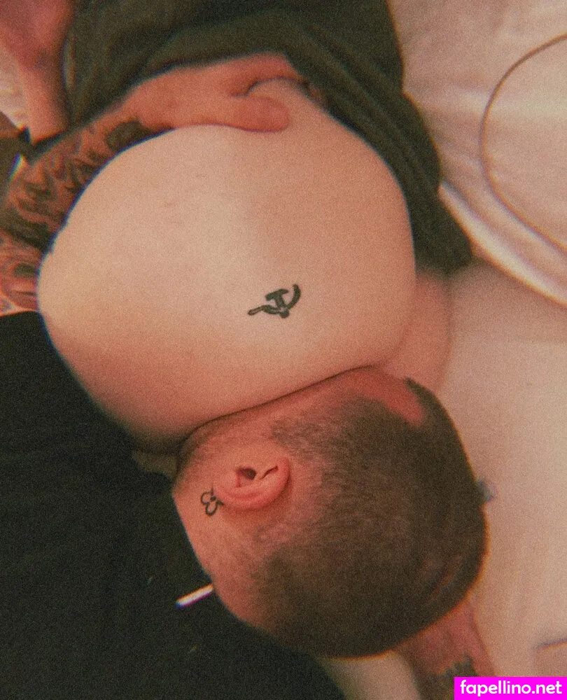 arianalgrande Nude Leaked OnlyFans Photo #r1COdZd8MV
