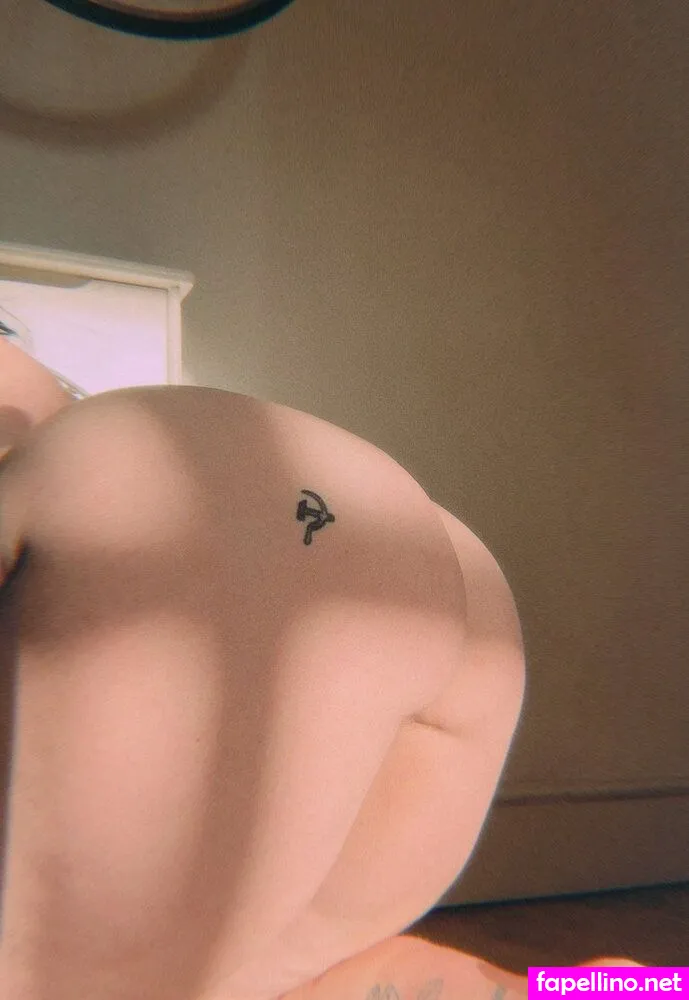 arianalgrande Nude Leaked OnlyFans Photo #rKNmoYmp7g