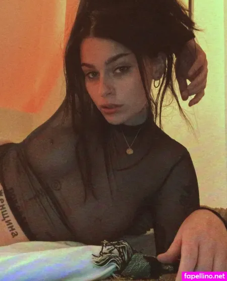 Emowag420 OnlyFans Thumbnail #xkq2RmH7kR