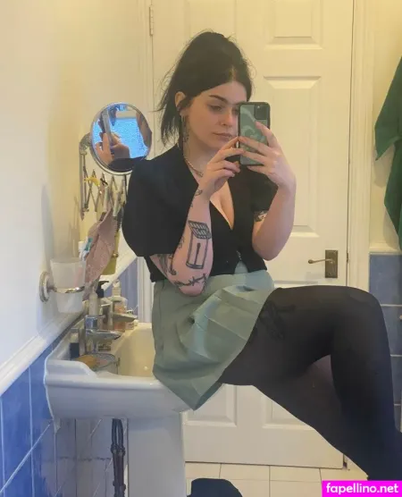 Emowag420 OnlyFans Thumbnail #y9dVo88kN6