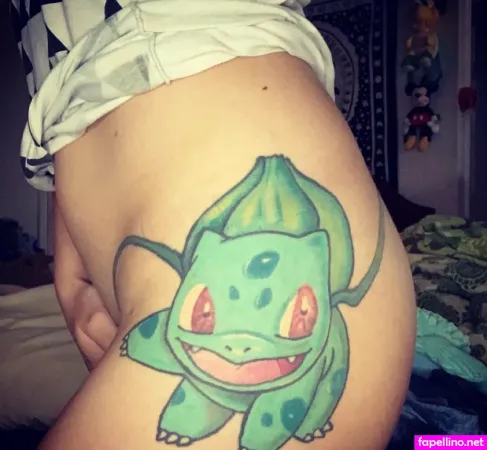 Emowaifu162 OnlyFans Thumbnail #SDaV6IzA23