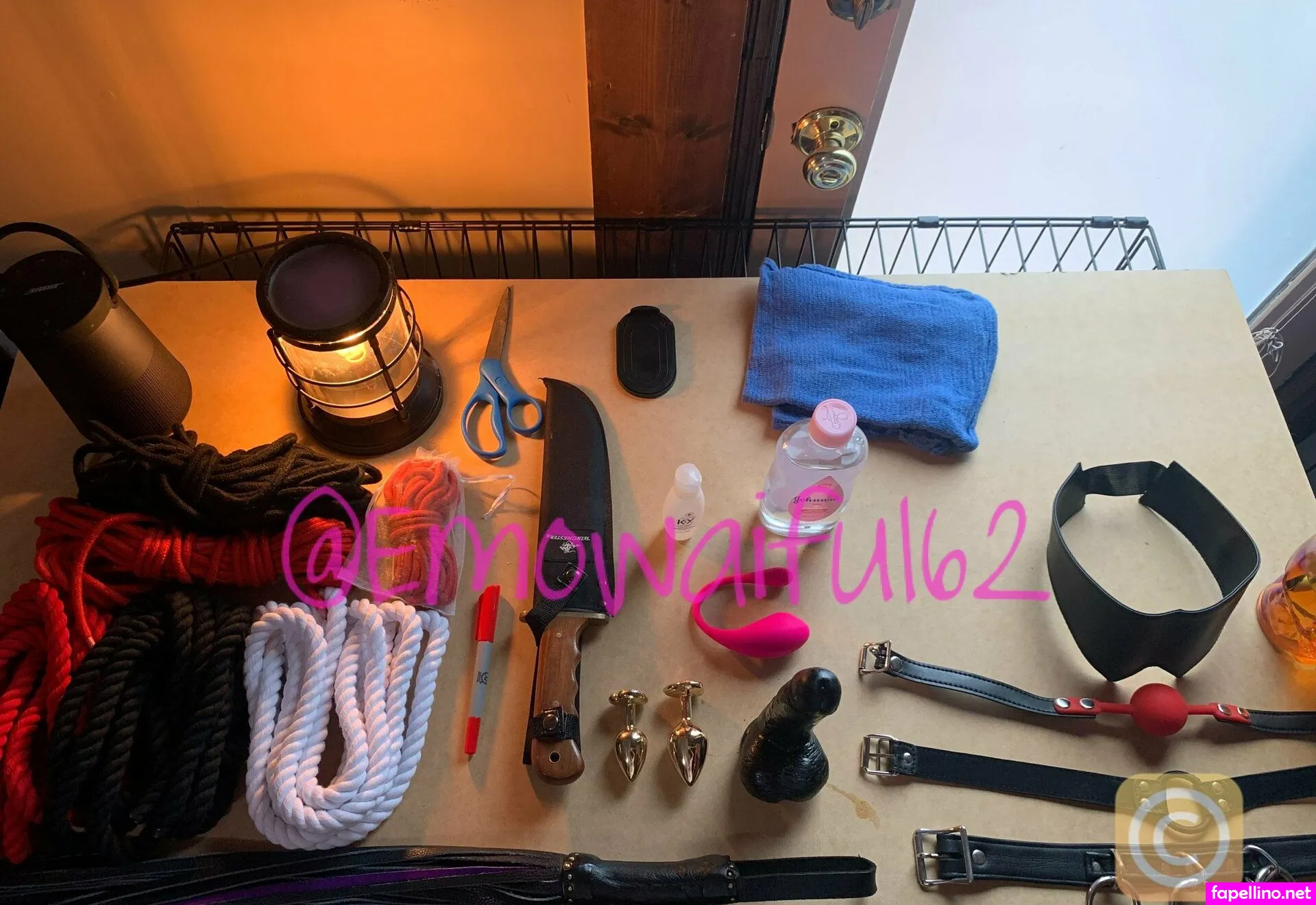 blushwaifu, emowaifu162 Nude Leaked OnlyFans Photo #XRjOKjSeKq