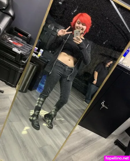 Emowaifu162 OnlyFans Thumbnail #ZUmzsPICY0
