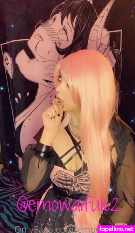 Emowaifu162 OnlyFans Thumbnail #lF3G3RXG0V