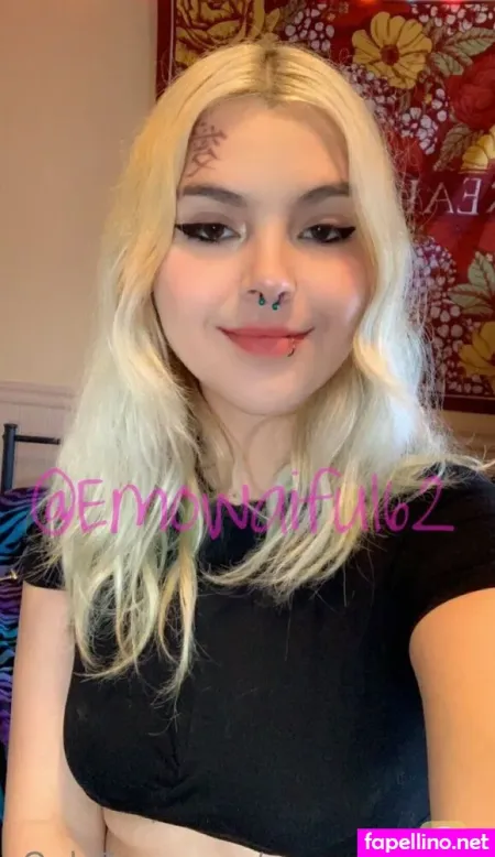 Emowaifu162 OnlyFans Thumbnail #oULIbBVCij