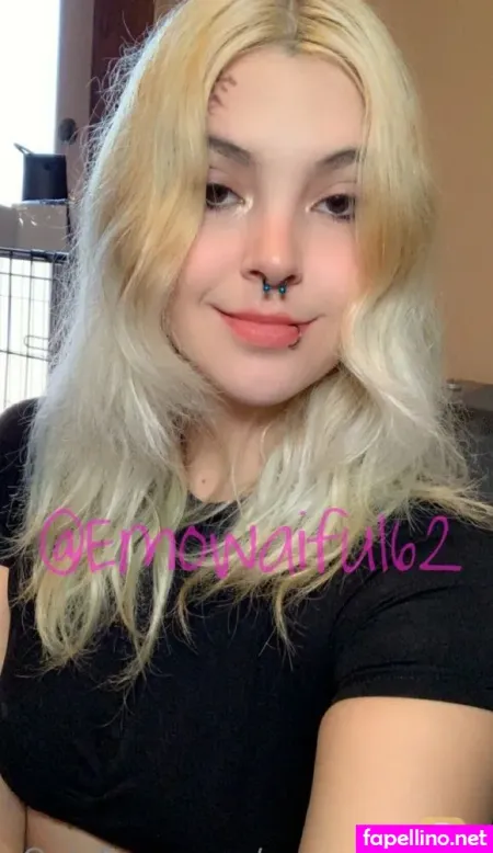 Emowaifu162 OnlyFans Thumbnail #sR65t9Nut3