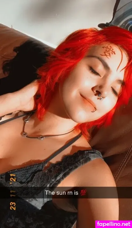 Emowaifu162 OnlyFans Thumbnail #xaKCeJe4sn