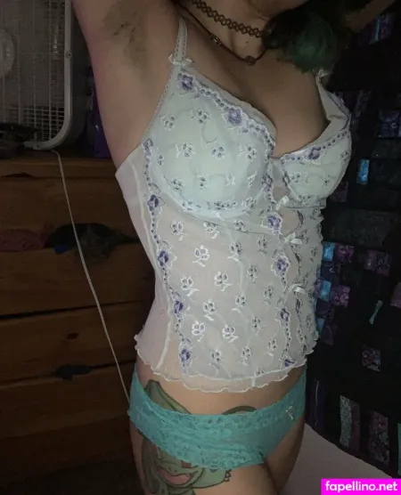 Emowaifu162 OnlyFans Thumbnail #xjPnIQct8n