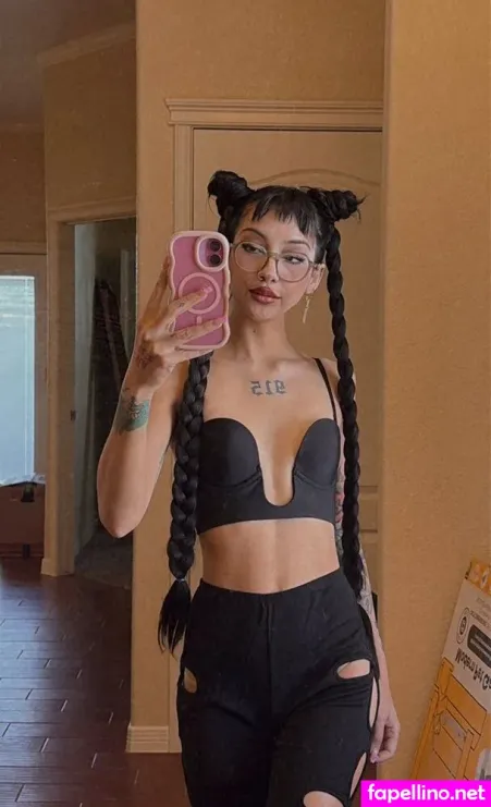 Emoxrevival OnlyFans Thumbnail #kjihiGTA4n