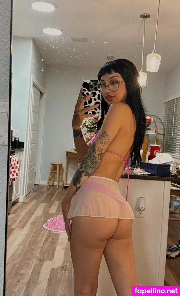 https:, milkheavens Nude Leaked OnlyFans Photo #oKyNbRc2uK