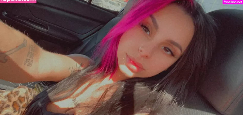 Emoxrockstar OnlyFans Thumbnail #85WODd22Mn