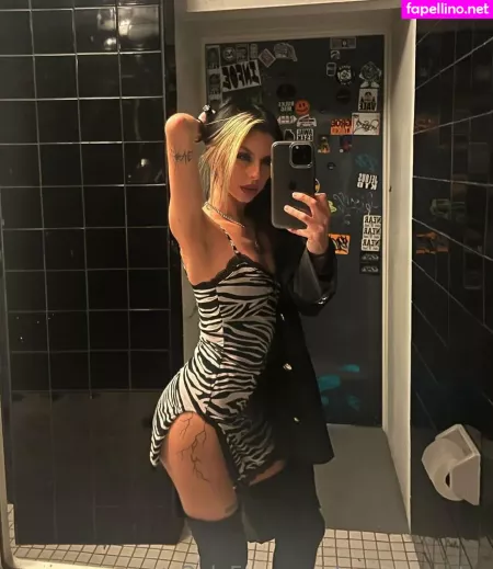 Emoxrockstar OnlyFans Thumbnail #TMn3wOQGPM