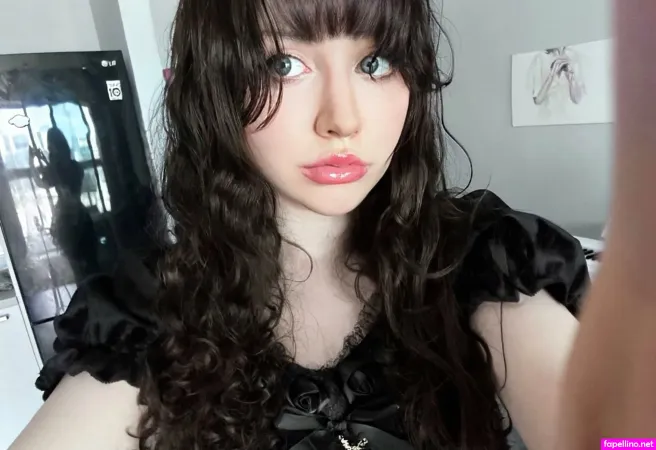 Empathchan OnlyFans Thumbnail #qEl7r1bjRb