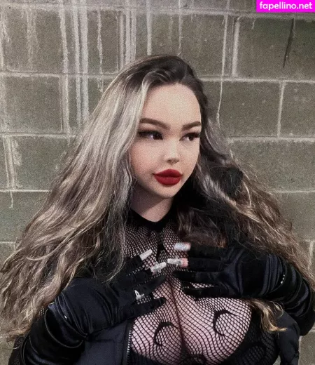 Empathicc OnlyFans Thumbnail #0n7dt9lWQI