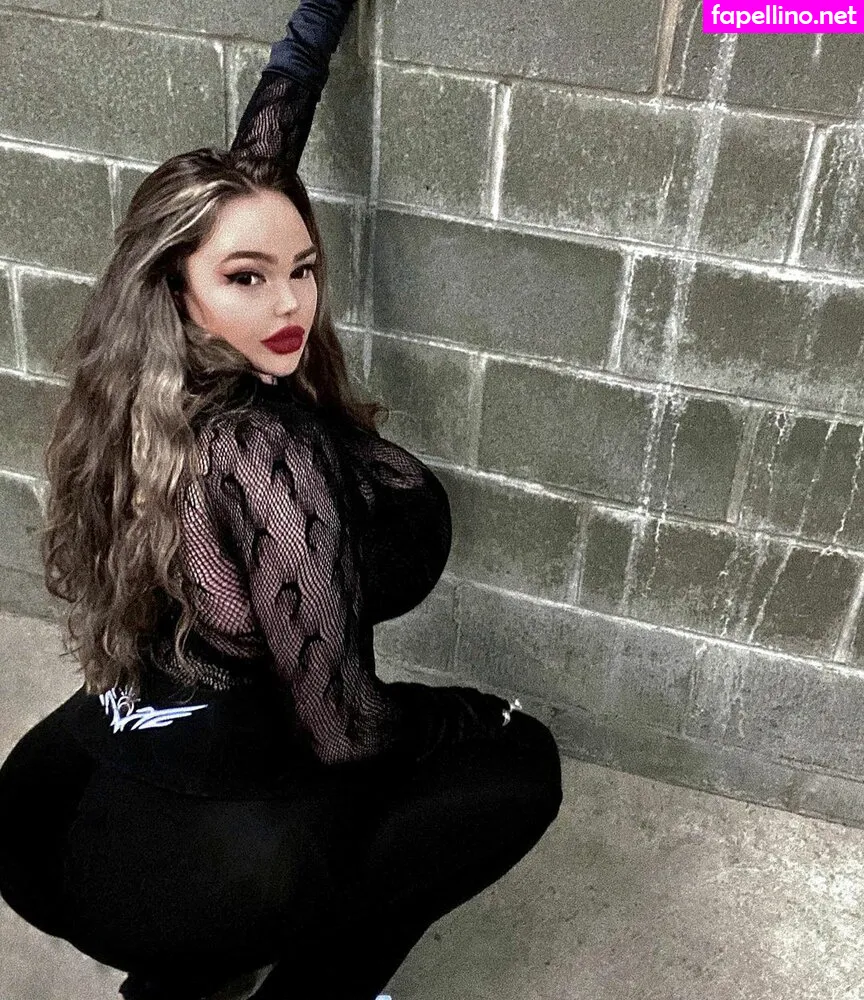 Emily, empathaf, empathicc Nude Leaked OnlyFans Photo #FKHYFpkmZH