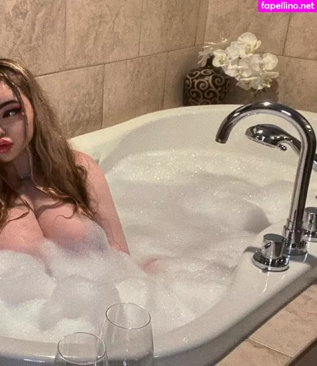 Empathicc OnlyFans Thumbnail #LHenKidwgR