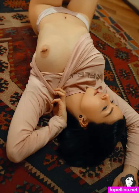 Empathy OnlyFans Thumbnail #a6oyhJ2dpm