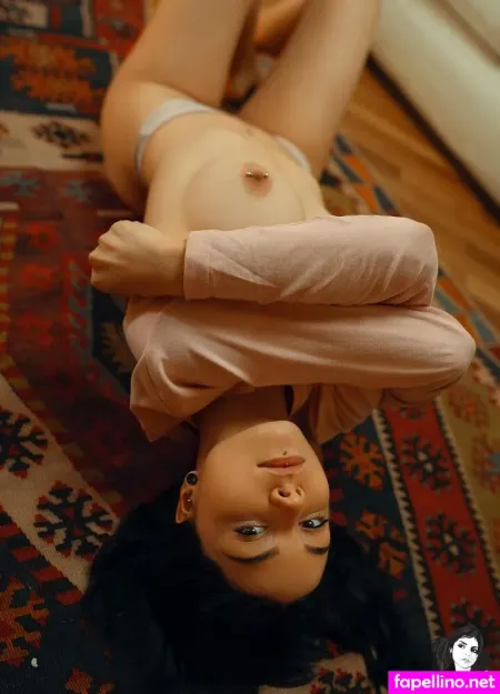 Empathy OnlyFans Thumbnail #bIObrHcIvu