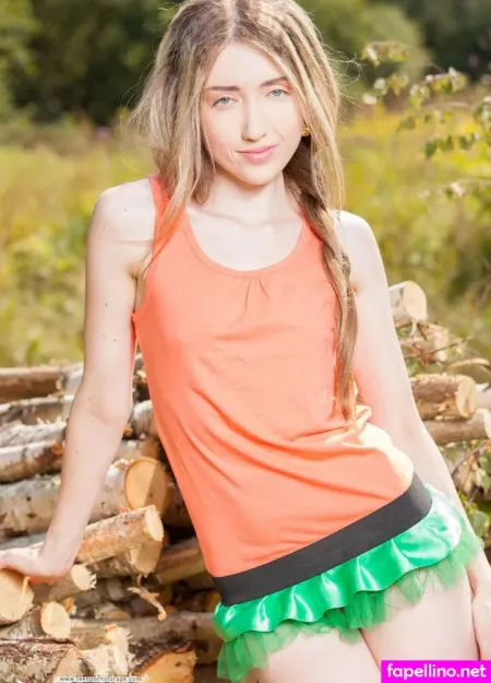 Empera OnlyFans Thumbnail #CcPOX0ZvjY