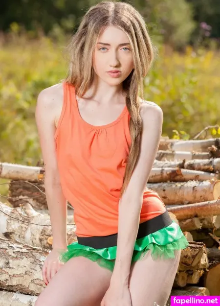 Empera OnlyFans Thumbnail #SdOfkSYip4