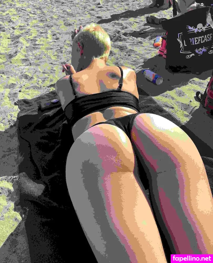 Emiteratsu, imemperiam Nude Leaked OnlyFans Photo #BBTLPNeLlI