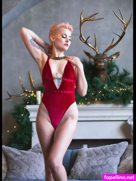 Emperiam OnlyFans Thumbnail #CG0SgvGEMG