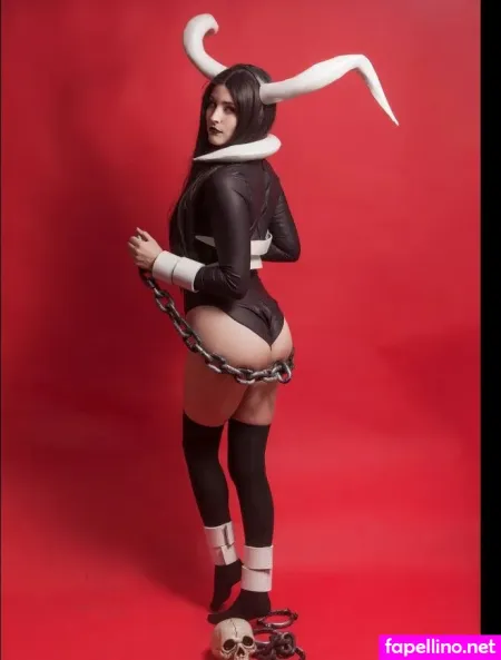 Emperiam OnlyFans Thumbnail #tYqdyobRog