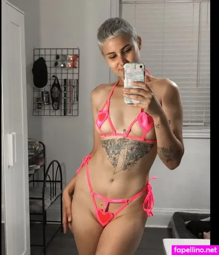 Emperiam OnlyFans Thumbnail #uA0h5kzQmS