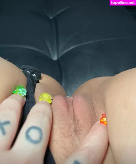 Emphyz OnlyFans Thumbnail #5pKTEsvLC1