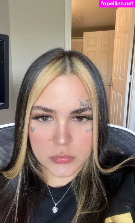 Emphyz OnlyFans Thumbnail #Q1uXv3EjEB