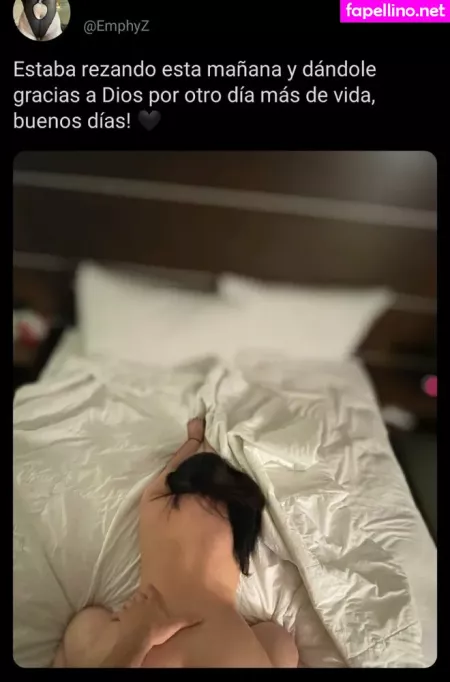 Emphyz OnlyFans Thumbnail #ilCzXrP0w3