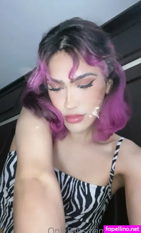 Empireofthesenses OnlyFans Thumbnail #8HZkhV7FjD