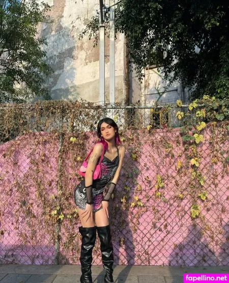 Empireofthesenses OnlyFans Thumbnail #ARGI4BqbPf