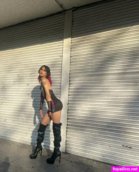 Empireofthesenses OnlyFans Thumbnail #FTXzEWpz9A