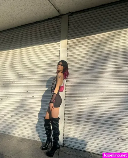 Empireofthesenses OnlyFans Thumbnail #P2fSStNReF