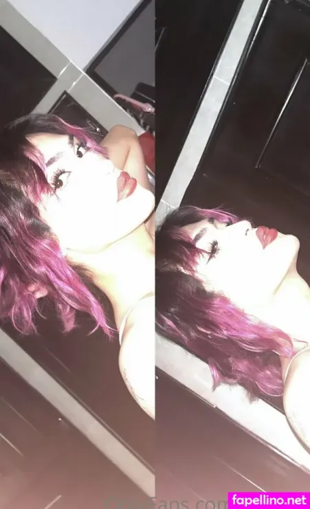 Empireofthesenses Main Profile Photo