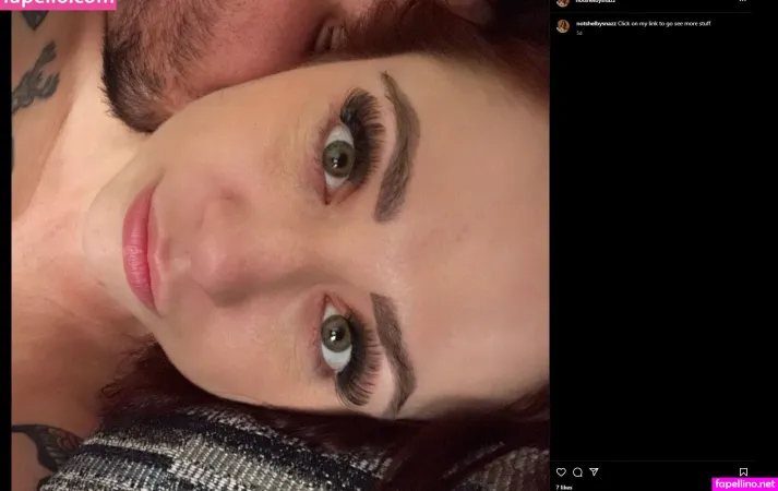 Employment18 Main Profile Photo