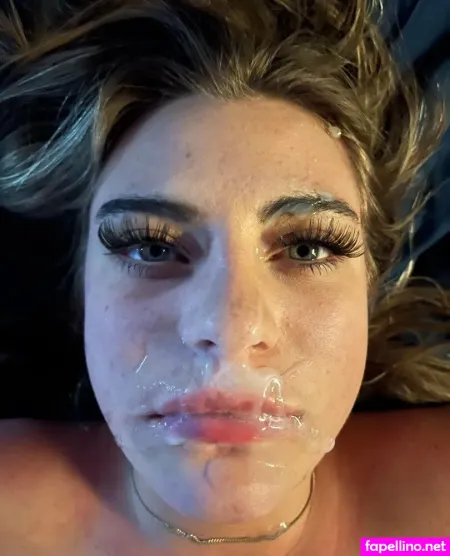 Employment18 OnlyFans Thumbnail #jJhIkLu20t