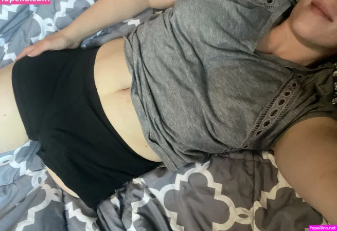 Empoweredamputeefreepage OnlyFans Thumbnail #R8j49krUlx