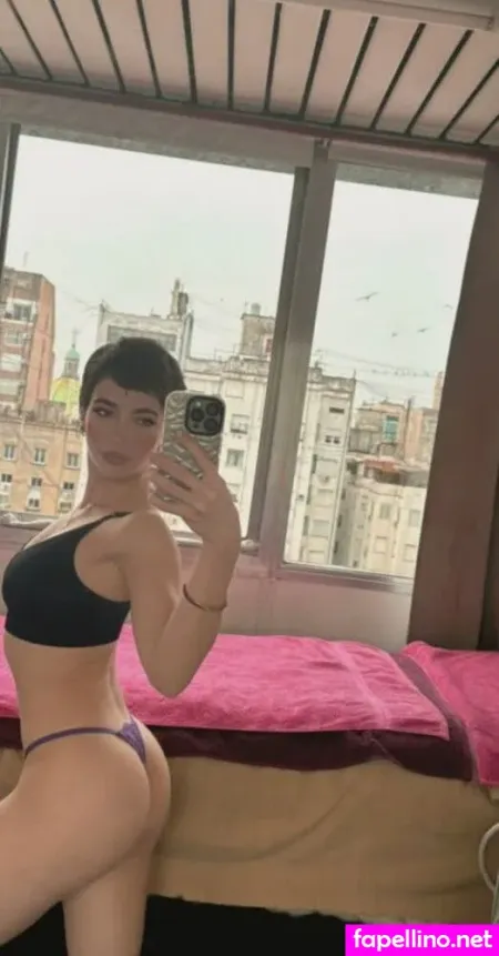 Empoweredd Angelll OnlyFans Thumbnail #6YfGFijBqK