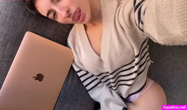 Empoweredd Angelll OnlyFans Thumbnail #Bv7viFmOUI