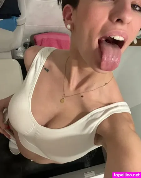 Empoweredd Angelll OnlyFans Thumbnail #kBpbtWwRCT