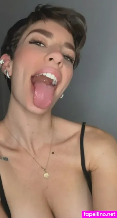 Empoweredd Angelll OnlyFans Thumbnail #qEtyeKlASG