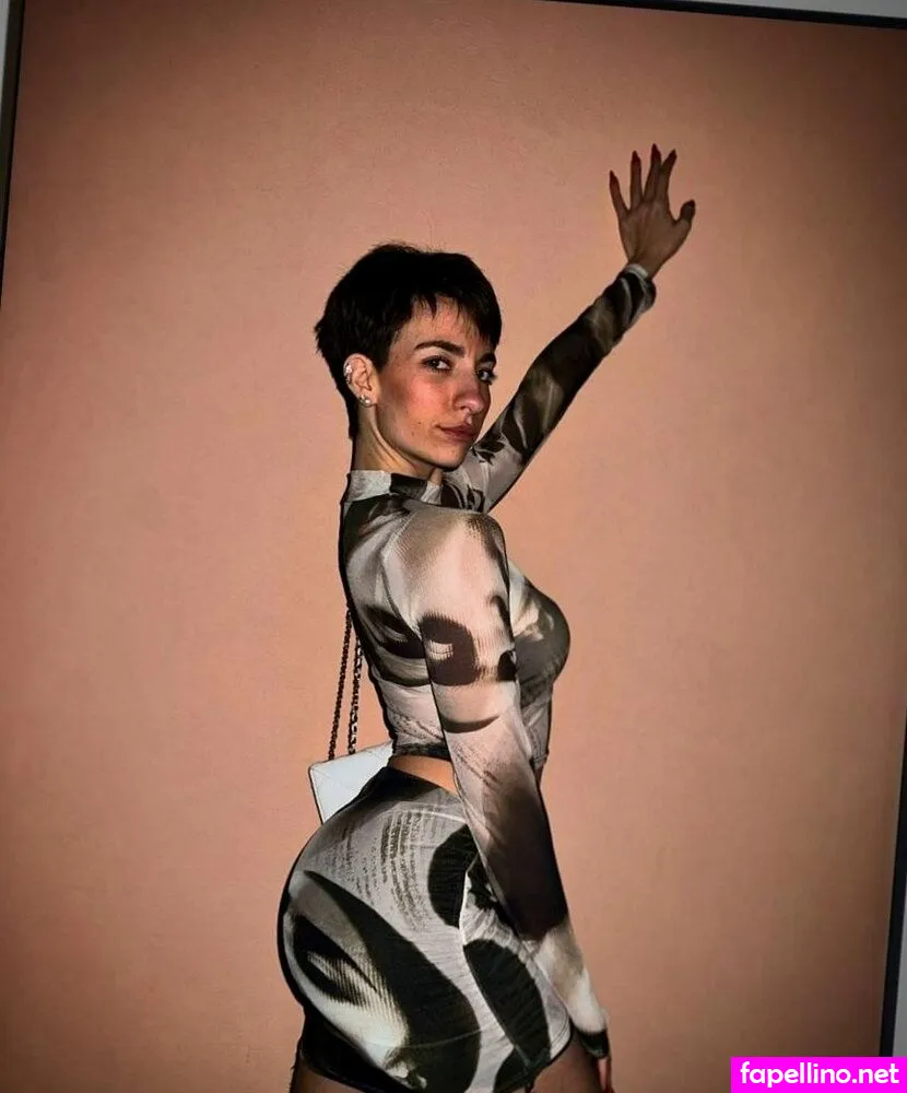 Sidney Apple, sidney_apple Nude Leaked OnlyFans Photo #sOOoty7eko