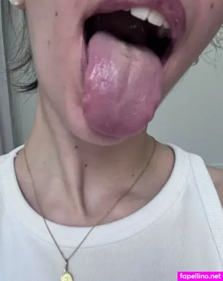 Empoweredd Angelll OnlyFans Thumbnail #zDGdvkKPqu